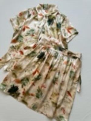 wholesale quality loro piana dress model no. 3